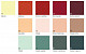 MOBILDUENNE COLORI 2022 ULTIME 3 FILE-4.JPG